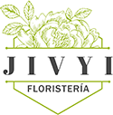 Flores a domicilio en Santiago y regiones | Floristería  Jivyi