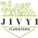 Floristería Jivyi