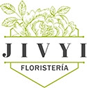 Floristería Jivyi